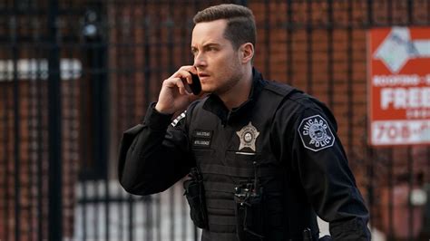 chicago pd episode